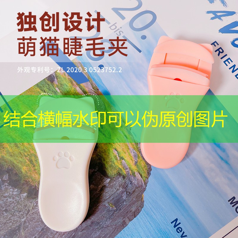 九游会j9网站首页：腋毛刀的设计有什么不同？哪些功能提升了使用体验？