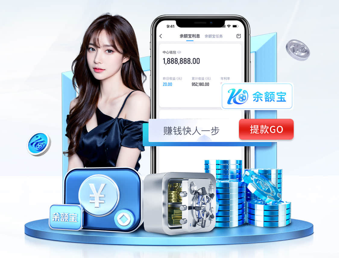 leyu手机app 浦东新区景观绿化工程施工队