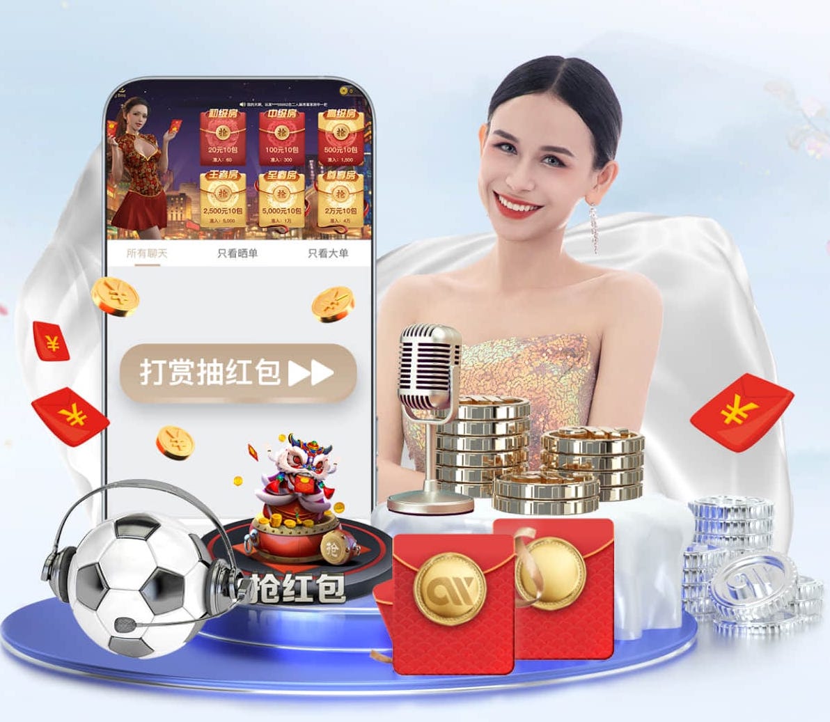 leyu在线 50平方苏式园林景观设计