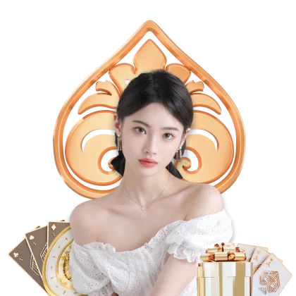 leyu在线 半亩园林景观设计