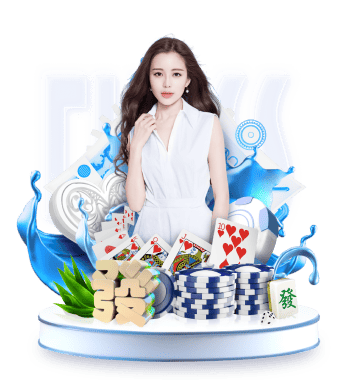 leyu手机app 绿化工程怎么找工程师做