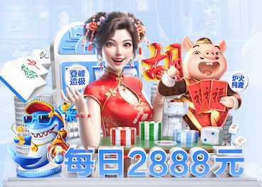 leyu在线 靠谱的园林景观设计师