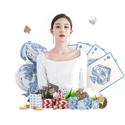 leyu在线 127个园林景观设计方案