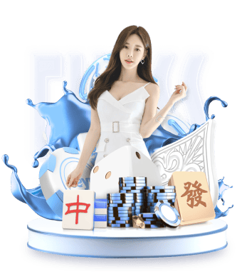 leyu手机app 社区园林绿化如何提高社区凝聚力？