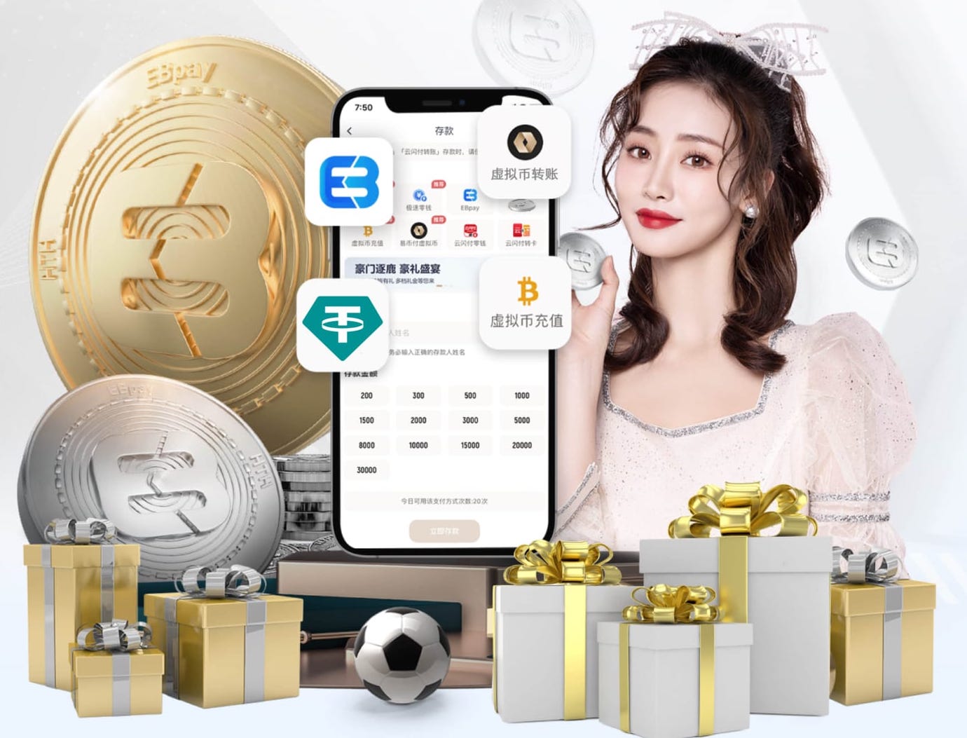 leyu官方网站下载 创意别墅园林景观设计