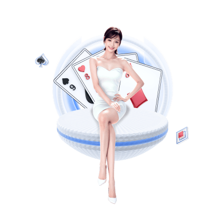 leyu手机app 企业园林管理遇到难题：未来气候变化带来的生态适应压力
