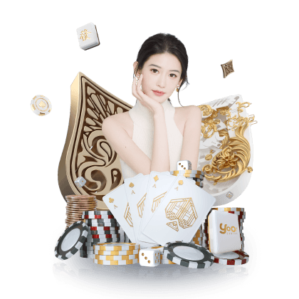 leyu手机app 大型雕塑公园园林景观设计