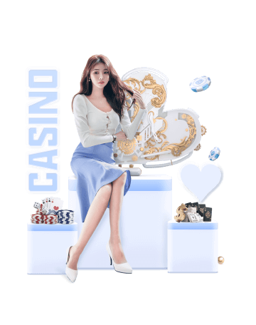 leyu手机app 家庭园林景观设计260米