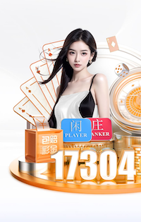 leyu手机app 别墅园林景观设计施工费用